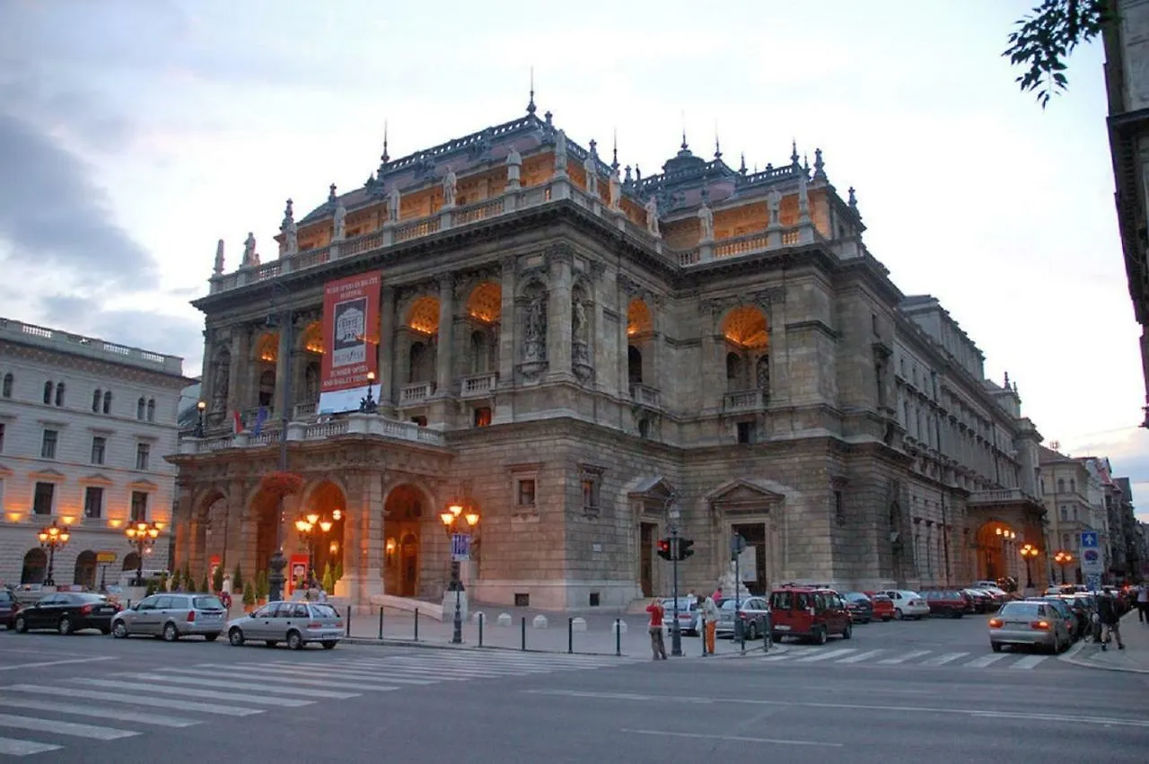 Cheerful And Cozy 2 Bedrooms 2 Bathrooms Apartment With Top Location Budapest